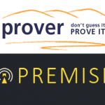 The Difference Between Premise And Prover