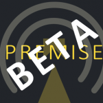 Welcome To Premise