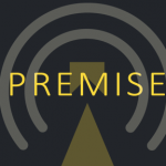 Premise Update