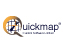 Quickmap