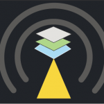 Datasets available in Premise
